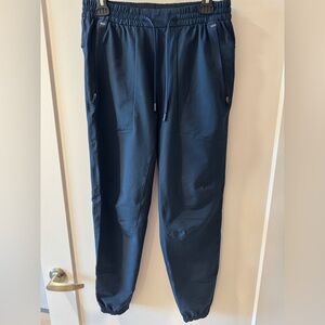 Lululemon joggers